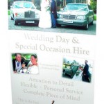 displaybanner01