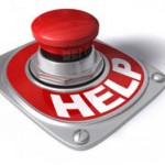 helpbutton