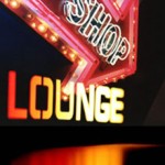 signs