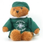 teddy